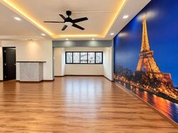 Blk 288 Tampines Street 22 (Tampines), HDB 5 Rooms #633769951